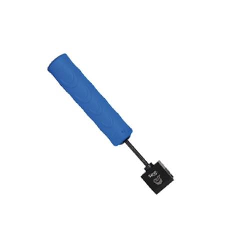 110 Punchdown Tool, 4-Pair (image for) 110 Punchdown Tool, 4-Pair